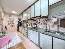 Blk 476 Sembawang Drive (Sembawang), HDB 4 Rooms #566682131